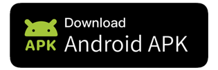 DOWNLOAD APK